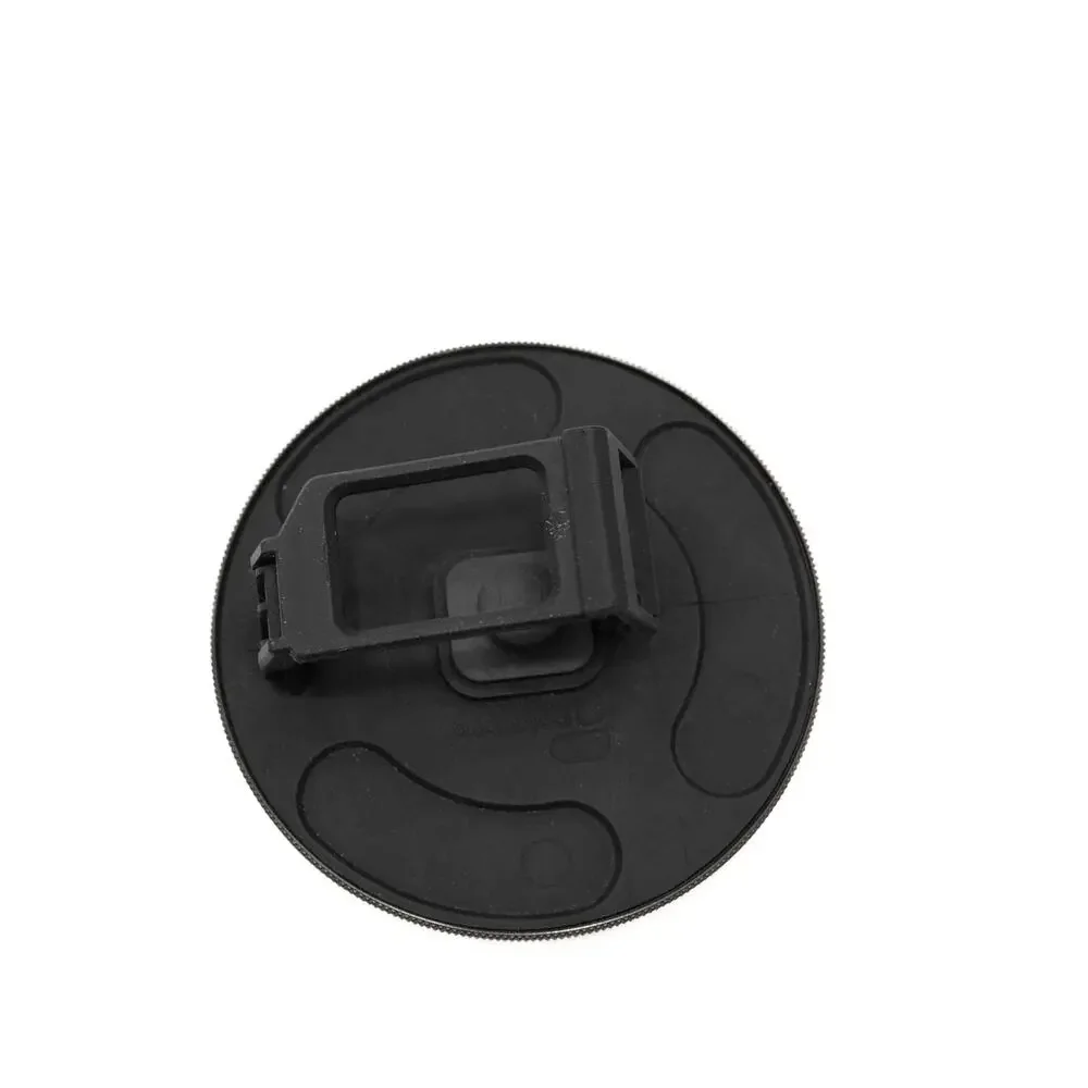 PolarPro included fifty